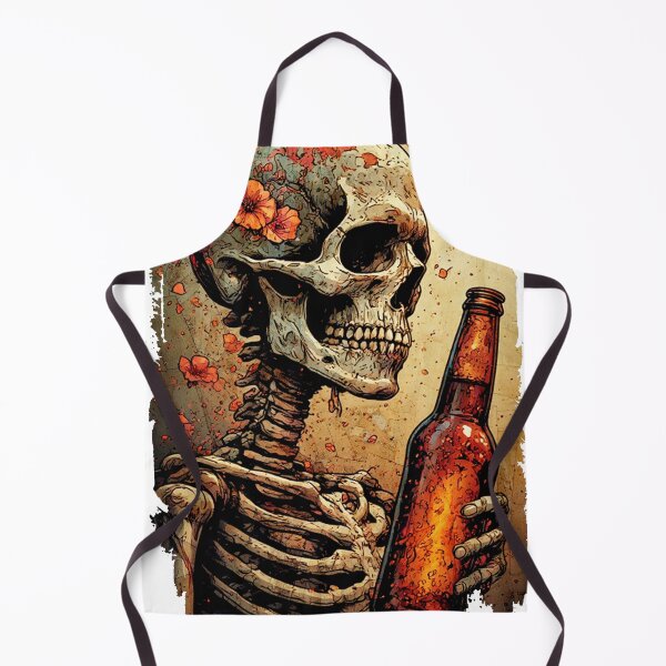 Item preview, Skeleton designed and sold by FabianoReis.
