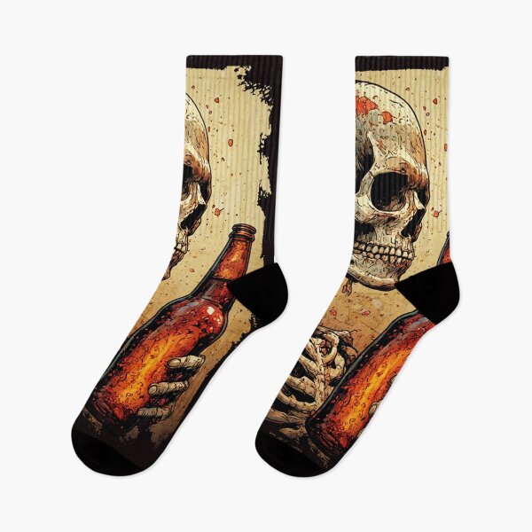 Item preview, Skeleton designed and sold by FabianoReis.