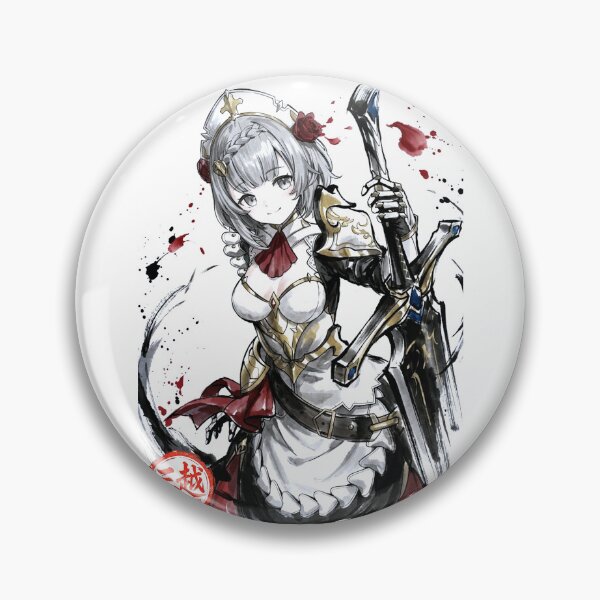 Item preview, Noelle Sumi-e designed and sold by Mitsugoshi.