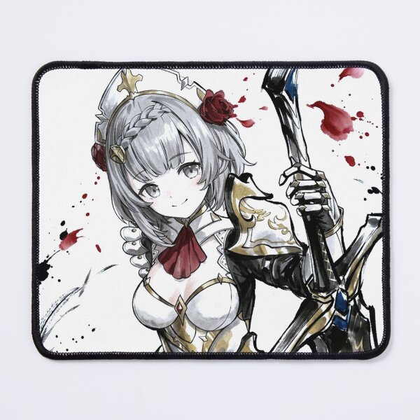 Item preview, Noelle Sumi-e designed and sold by Mitsugoshi.