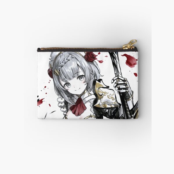 Item preview, Noelle Sumi-e designed and sold by Mitsugoshi.