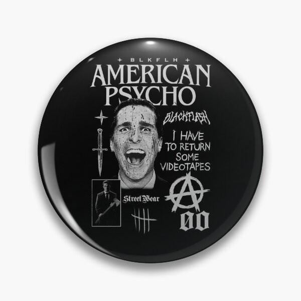 Item preview, I HAVE TO RETURN SOME TAPES designed and sold by Buntrockstore.