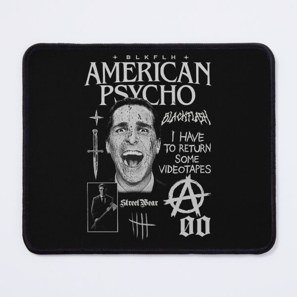 Item preview, I HAVE TO RETURN SOME TAPES designed and sold by Buntrockstore.