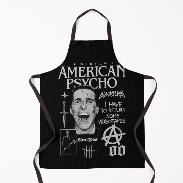 Item preview, I HAVE TO RETURN SOME TAPES designed and sold by Buntrockstore.