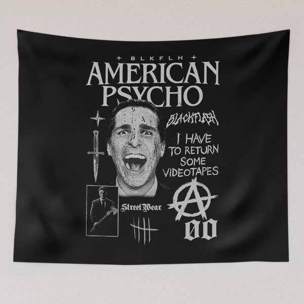 Item preview, I HAVE TO RETURN SOME TAPES designed and sold by Buntrockstore.