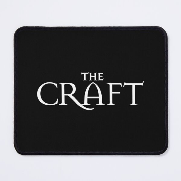Item preview, The Crafts designed and sold by CarFlying.