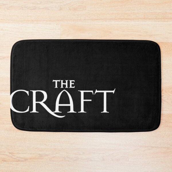 Item preview, The Crafts designed and sold by CarFlying.