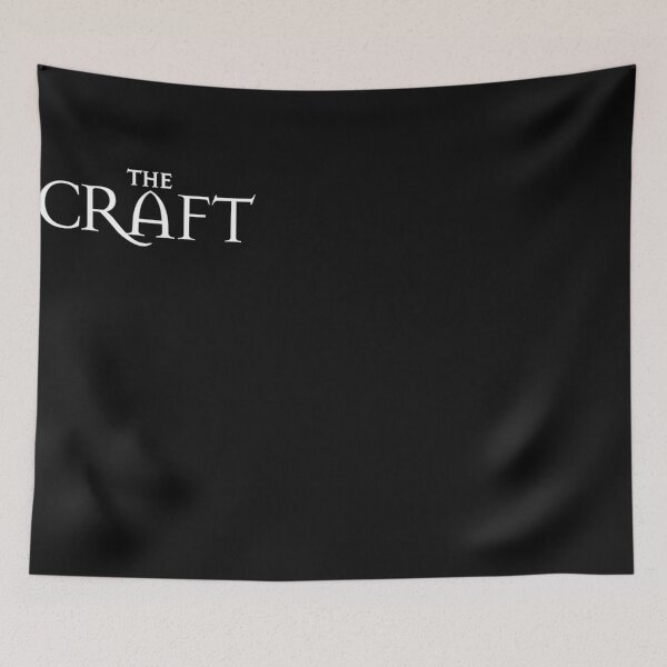 Item preview, The Crafts designed and sold by CarFlying.