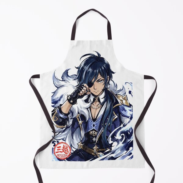 Item preview, Kaeya Sumi-e designed and sold by Mitsugoshi.