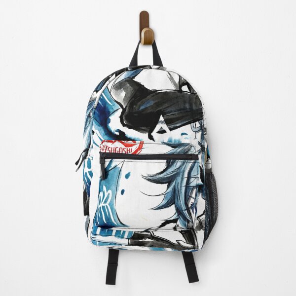 Item preview, Chongyun Sumi-e designed and sold by Mitsugoshi.