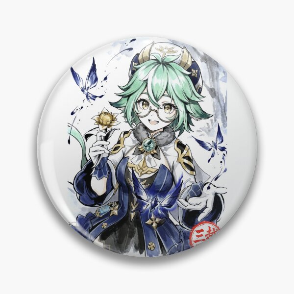 Item preview, Sucrose Sumi-e designed and sold by Mitsugoshi.