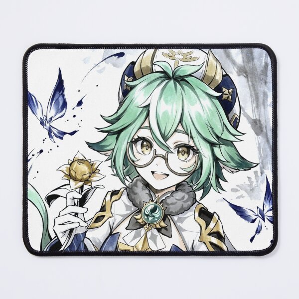 Item preview, Sucrose Sumi-e designed and sold by Mitsugoshi.
