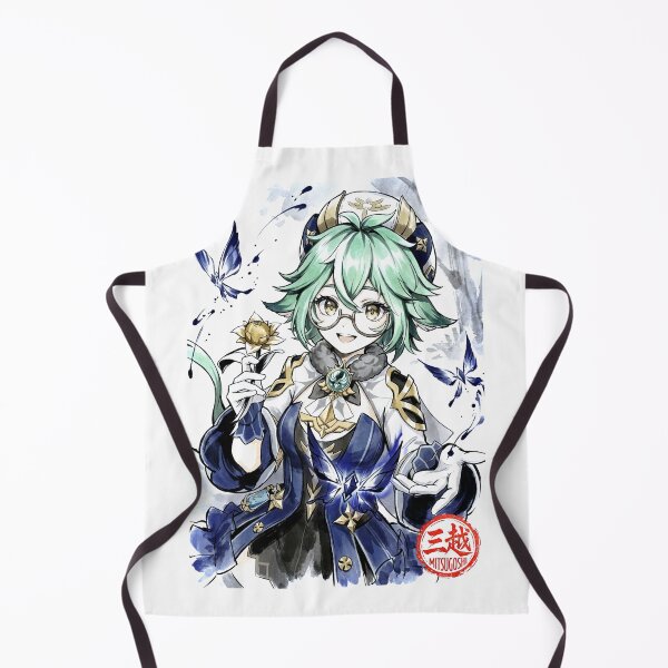 Item preview, Sucrose Sumi-e designed and sold by Mitsugoshi.