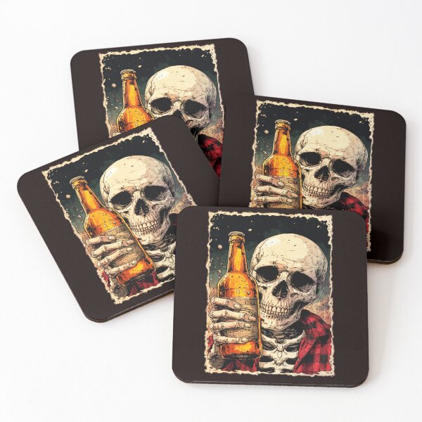 Item preview, Skull designed and sold by FabianoReis.