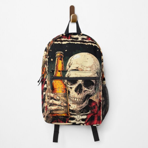 Item preview, Skull designed and sold by FabianoReis.