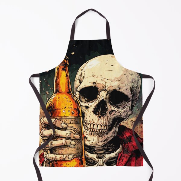 Item preview, Skull designed and sold by FabianoReis.