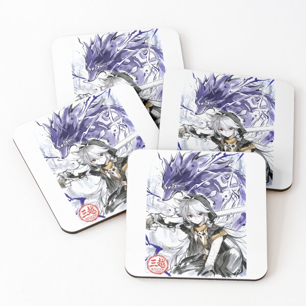 Item preview, Razor Sumi-e designed and sold by Mitsugoshi.