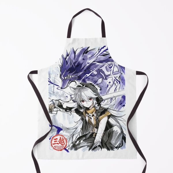Item preview, Razor Sumi-e designed and sold by Mitsugoshi.