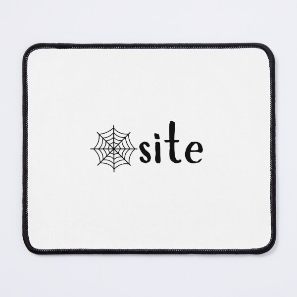 Item preview, ?site designed and sold by Letter & Petal.