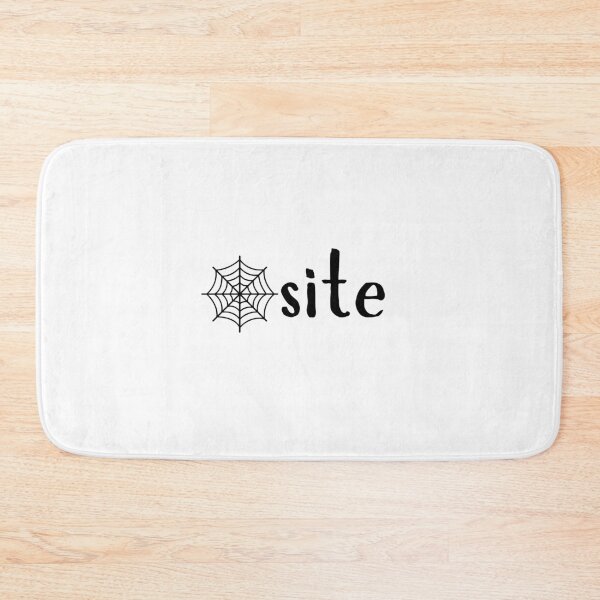Item preview, ?site designed and sold by Letter & Petal.