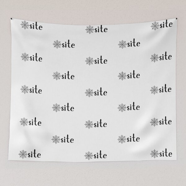 Item preview, ?site designed and sold by Letter & Petal.