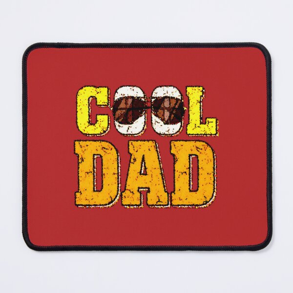 Item preview, Cool Dad-The best Dad ever designed and sold by DesignbyDizdar.