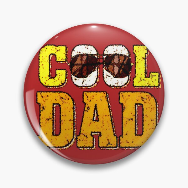 Item preview, Cool Dad-The best Dad ever designed and sold by DesignbyDizdar.