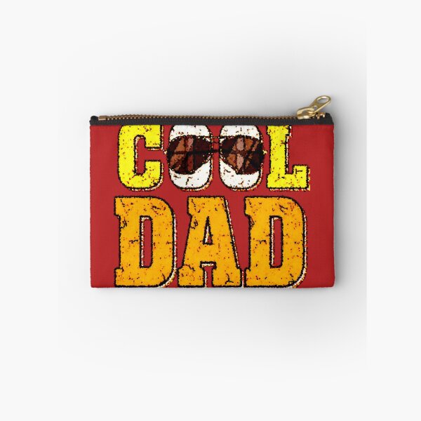 Item preview, Cool Dad-The best Dad ever designed and sold by DesignbyDizdar.