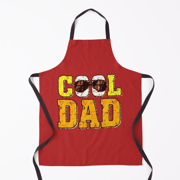 Item preview, Cool Dad-The best Dad ever designed and sold by DesignbyDizdar.