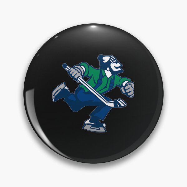Artikelvorschau, Eishockey Go Canucks entworfen und verkauft von GarinaguHN.