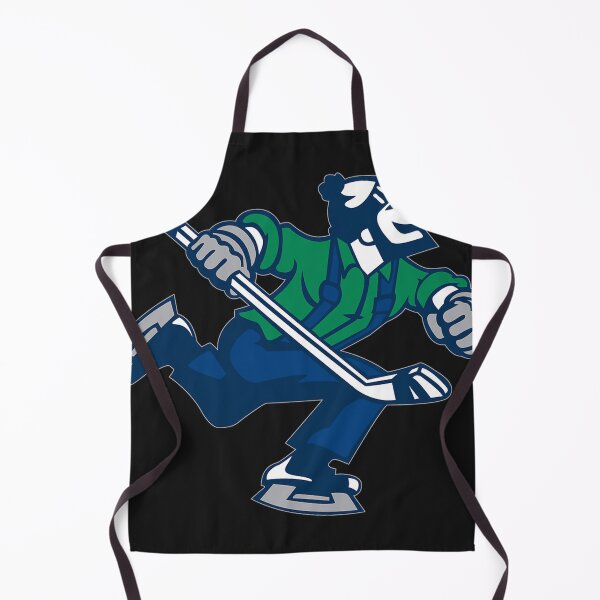 Item preview, Ice Hockey Go Canucks designed and sold by GarinaguHN.