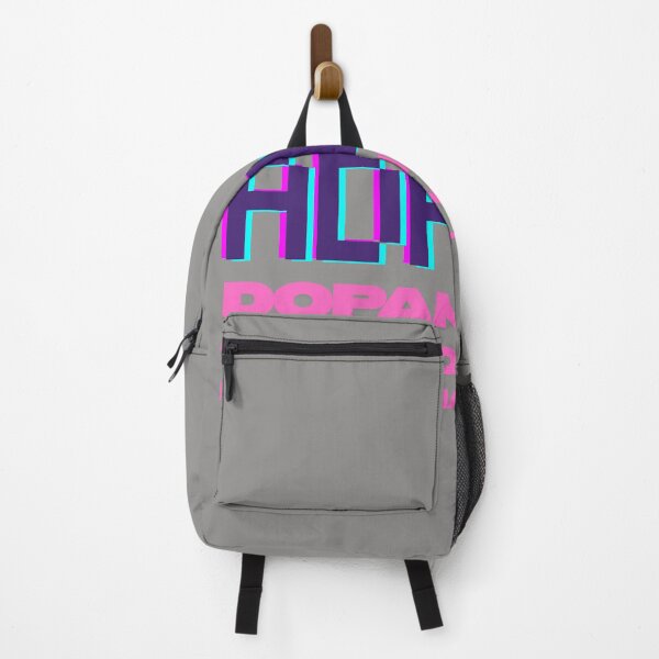 Item preview, ADHD, Dopamine, Norepinephrine, Serotonin designed and sold by DoBenChow.