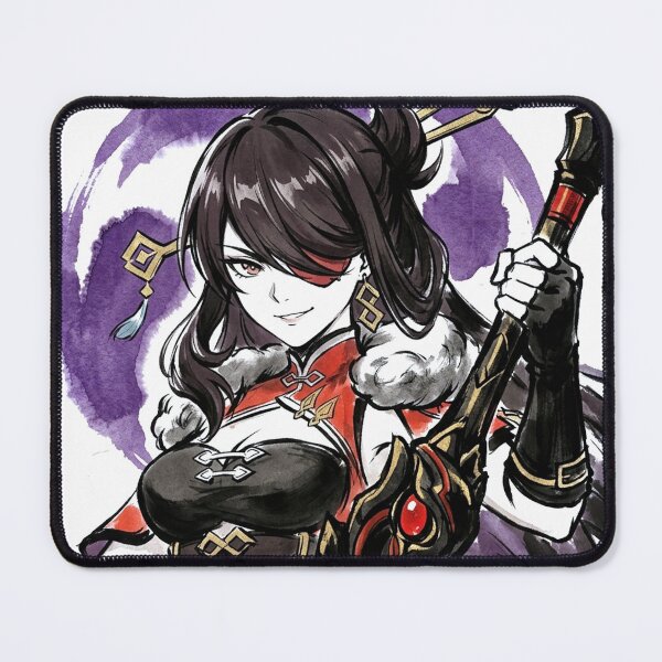 Item preview, Beidou Sumi-e designed and sold by Mitsugoshi.