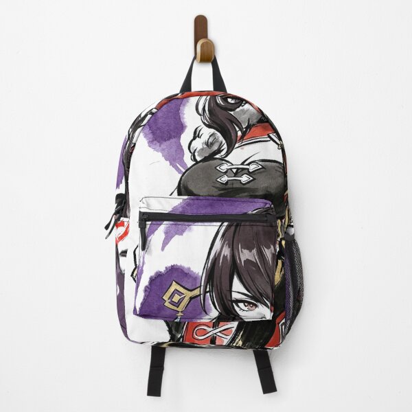 Item preview, Beidou Sumi-e designed and sold by Mitsugoshi.