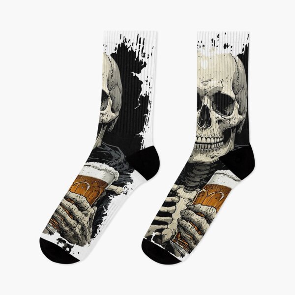 Item preview, Skull designed and sold by FabianoReis.