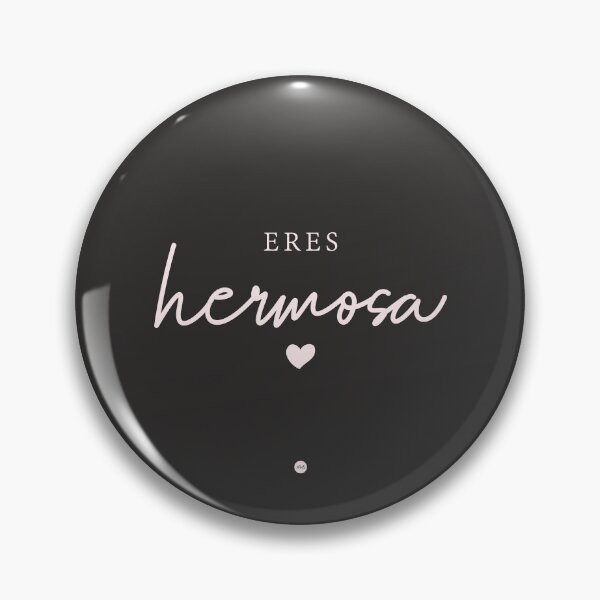 Artikelvorschau, Du bist schön entworfen und verkauft von XUSRedbubble.