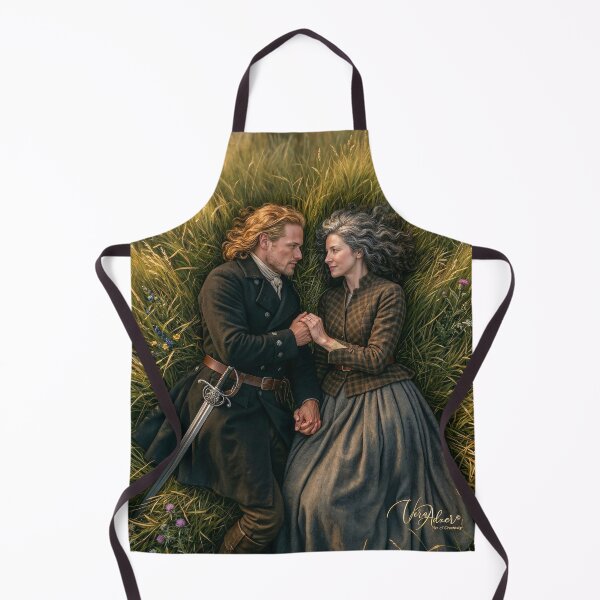 Item preview, For eternity designed and sold by Vera-Adxer.