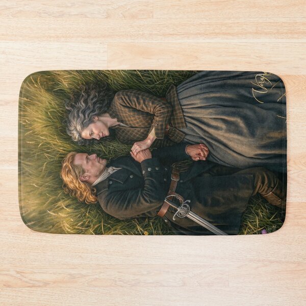Item preview, For eternity designed and sold by Vera-Adxer.