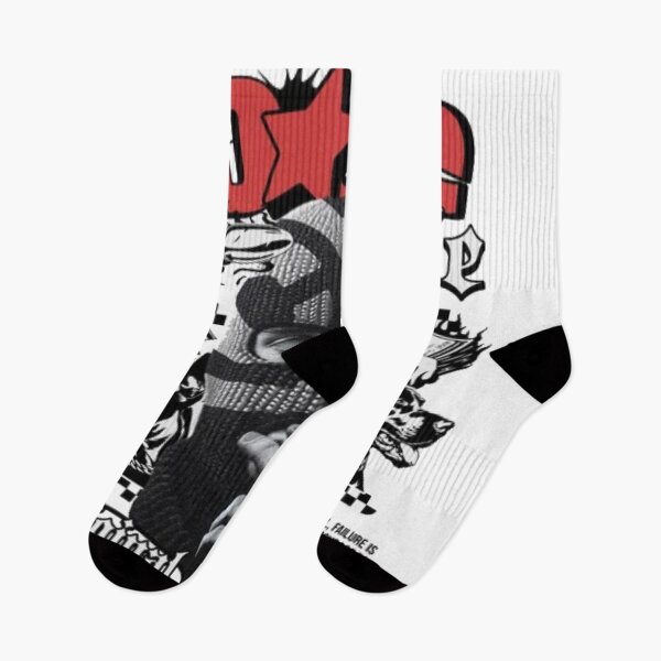 Item preview, Dope Life Streetwear - Ski Mask & Doberman Dogs Graphic designed and sold by GenZFashion000.