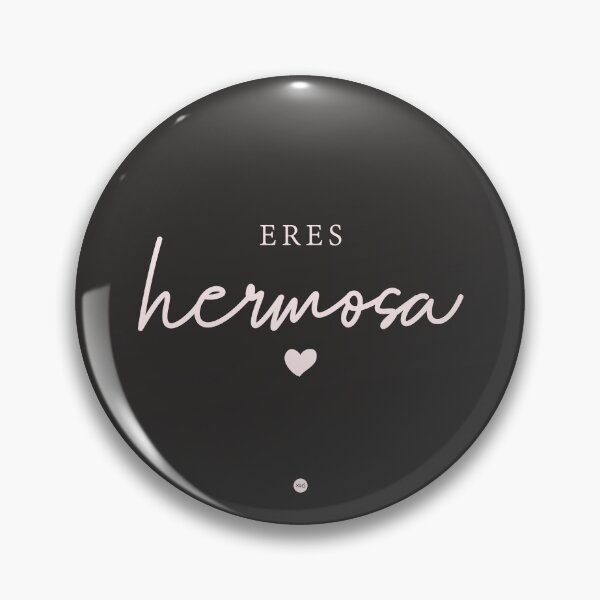 Artikelvorschau, Du bist schön entworfen und verkauft von XUSRedbubble.