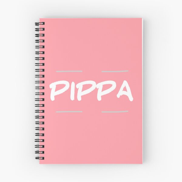 Item preview, Pippa designed and sold by vibeno1.