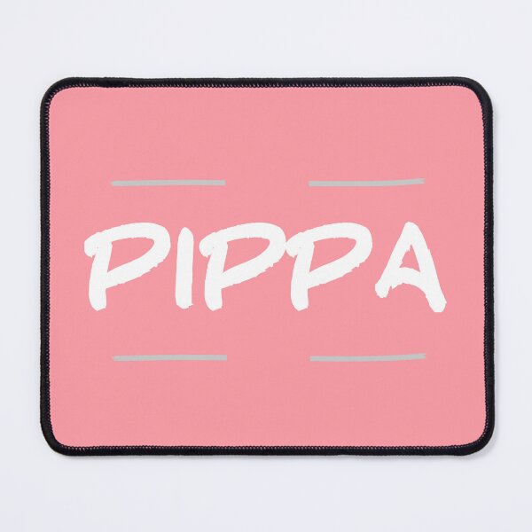 Item preview, Pippa designed and sold by vibeno1.