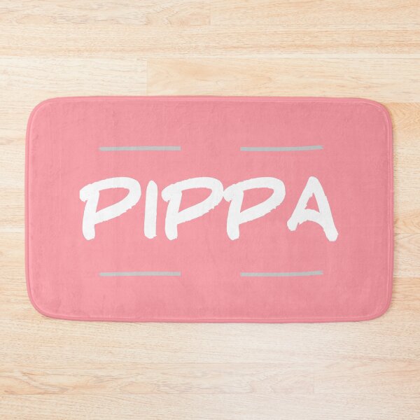Item preview, Pippa designed and sold by vibeno1.