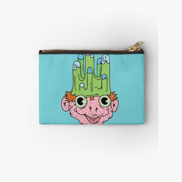 Item preview, frog designed and sold by HAME.