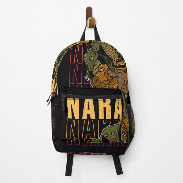 Item preview, Narasimha a Narasimha a Narasimha designed and sold by goombi-creative.