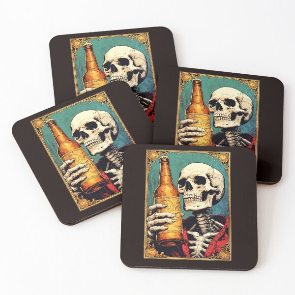 Item preview, Skeleton designed and sold by FabianoReis.