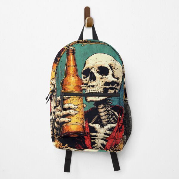 Item preview, Skeleton designed and sold by FabianoReis.