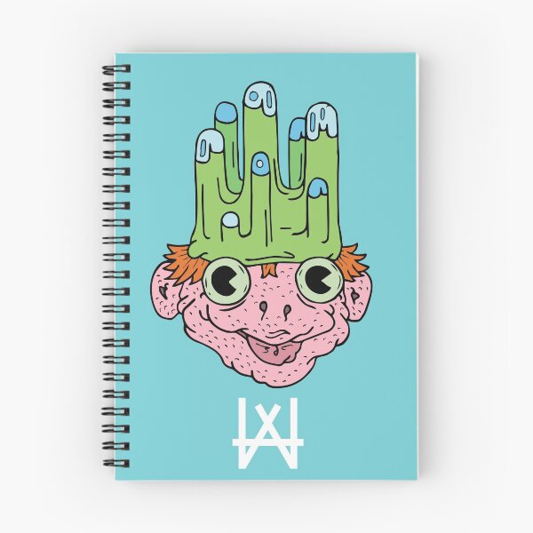 Item preview, frog designed and sold by HAME.