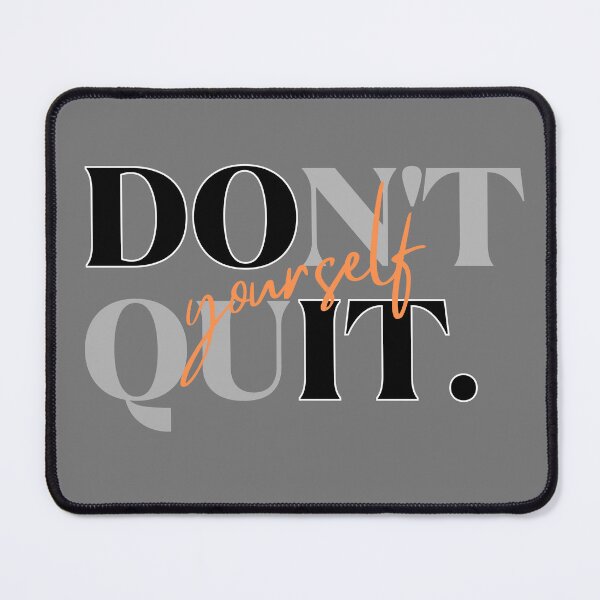 Item preview, Do it yourslef designed and sold by Zenobi Planet.