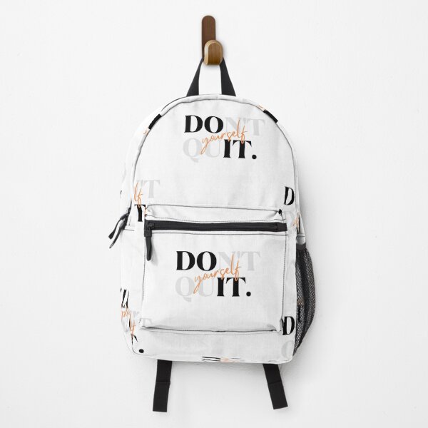 Item preview, Do it yourslef designed and sold by Zenobi Planet.